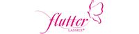 Flutter Lashes coupons